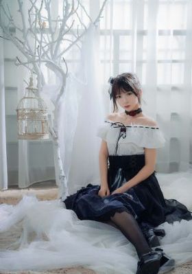《消失的眼角膜》韩剧免费观看