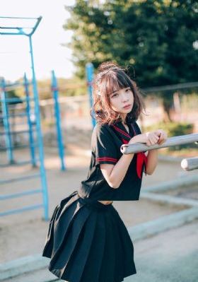九九热最新