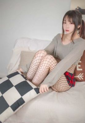 黑白迷宫