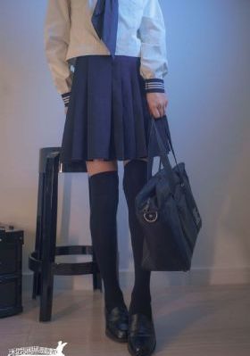 东四牌楼东全集免费观看