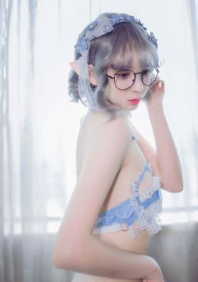 麻豆69