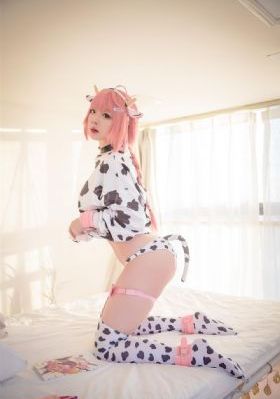 星辰影院免费