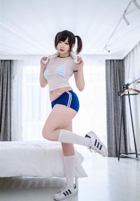 欧美黄色片