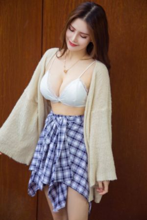 埃及艳后h版成c人版