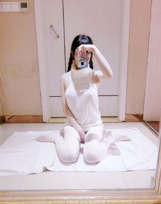 电视剧珠帘玉幕