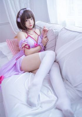 战火红颜40集免费观看全集高清