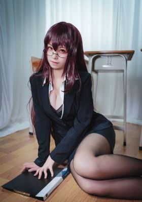 竹夫人k8