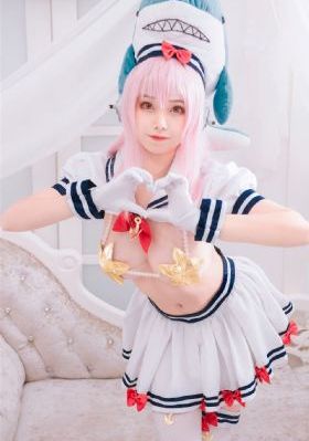 聊斋86版电视剧全集免费