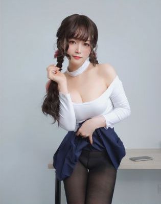 卖房子的女人免费观看全集