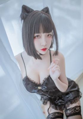 新世界动漫最新官网