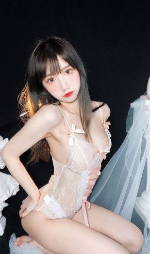 半碗村
