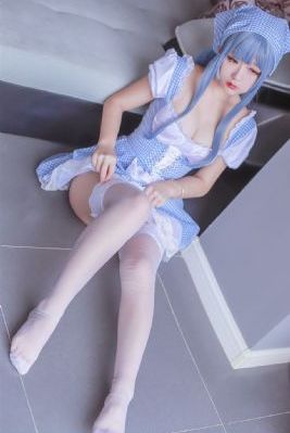 美丽女邻居交换4