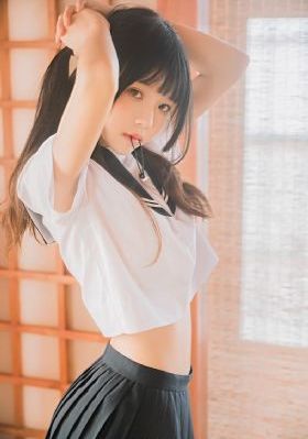白白色发布会在线观看免费