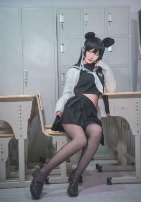 母亲5免费完整高清电视