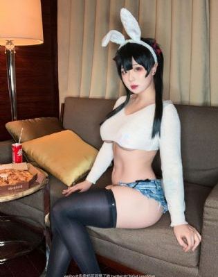 得得爱免费视频