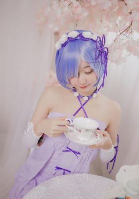 总裁夫人第二季大结局