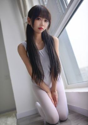 迷人的保姆2韩剧在线观看
