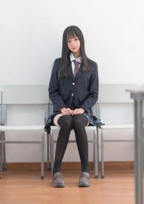新娘2