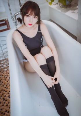 方子传完整