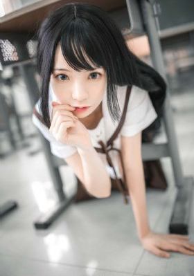 亲情暖我心电视剧免费观看