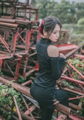 神马影视在线