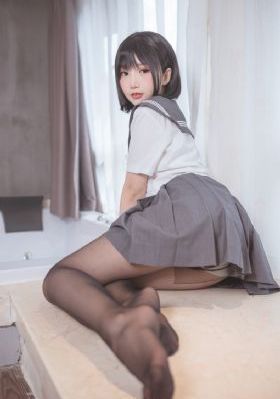 星空无限在线观看