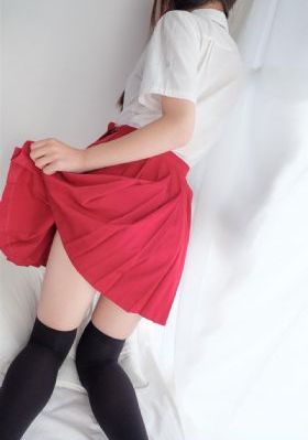 恋之欲室 电影