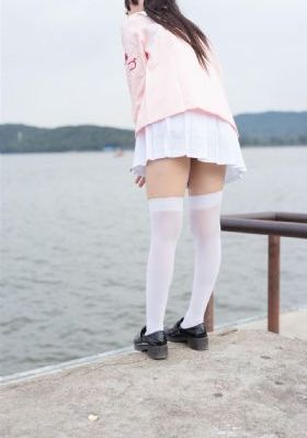 原始性犯