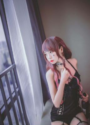 通野未帆在线观看