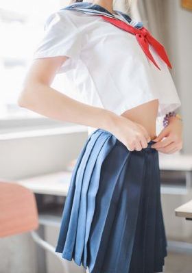 余生请多指教在线观看免费全集