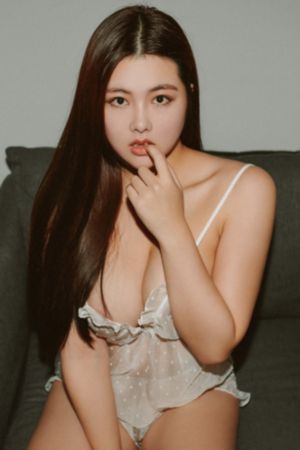 黑帮大佬电视剧第二季电视剧