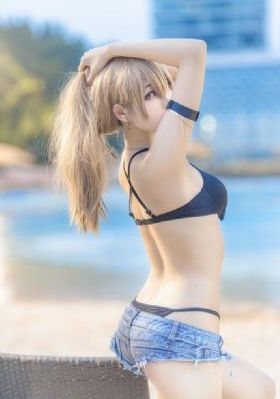 人生之路电视剧免费观看