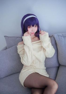 同学的妈妈免费观看