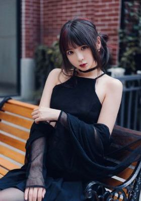 韩国伦理剧在线观看