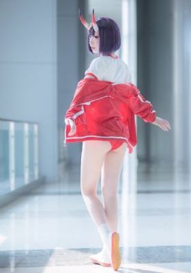 我该怎么办