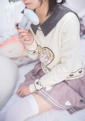 孽债迷情 电影