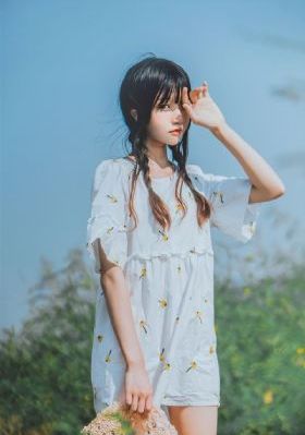 《马肉》