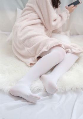 在线无限看免费蘑菇视频