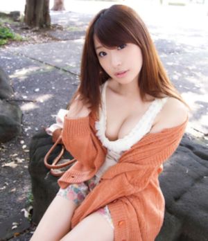 小小高清免费观看电视剧