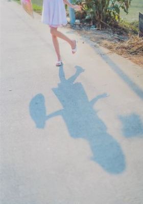 甄嬛传电视剧免费观看