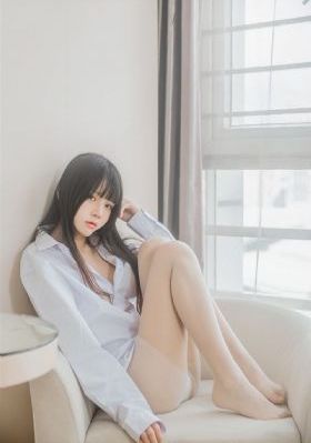 天国的阶梯电视剧