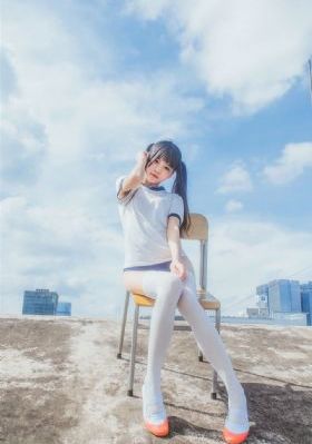 萌探探探案免费观看