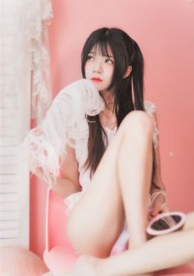 叮我的首富老公已上线免费全集
