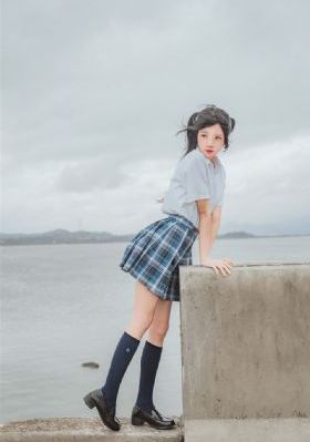 闵勇吸血医生第12集在线观看