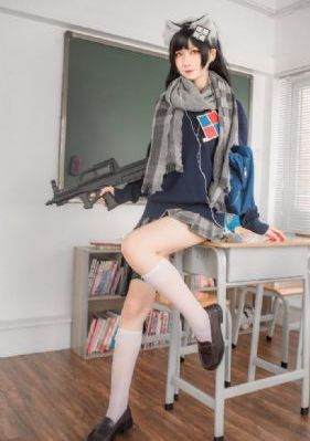 顶楼第一季电视剧免费观看电视剧