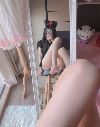 爱情的边疆54集免费观看完整版