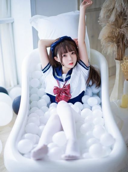 白蛇3浮生正片免费在线观看