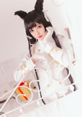原来是美男啊韩剧免费观看全集