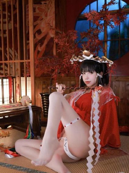 影院大全