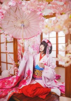 少妇的肉体2无删减版